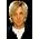 Miniaturansicht von Alex Band