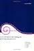 Book Conbinatorial Designs and Applications (Lecture Notes in Pure and Applied Mathematics)