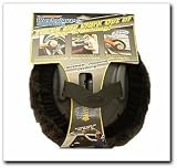 Review Carrand 96001 / Carrand 96001 Wash Glove Wash System