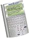 Almawrid English Arabic Electronic Hand Held Dictionary Translator BAS 1875 - Almawrid BAS 1875