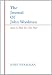 Books : Journal of John Woolman and a Plea for the Poor