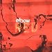 Music : Red [CD 2]