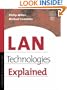 LAN Technologies Explained