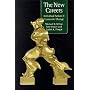 The New Careers: Individual Action and Economic Change