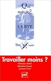 La RTT