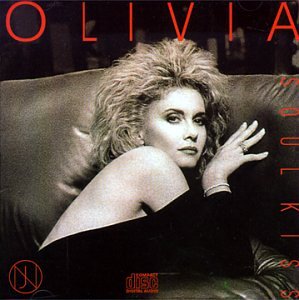 OLIVIA NEWTON JOHN - Driving Music Lyrics - Zortam Music
