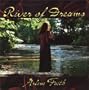 River Of Dreams