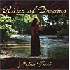 River Of Dreams