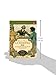 La Boheme (Book and CD's): The Complete Opera on Two CDs featuring Nicolai Gedda and Mirella Freni (Black Dog Opera Library)