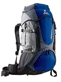 [�ɥ�����] deuter �ե塼�����38AC D34126-358���ե�����ߥ��졼
