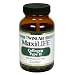 Personal Health Care : TwinLab MaxiLife Collagen Type II with Hyaluronic Acid, Capsules, 60-Count Bottles (Pack of 2)