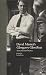 David Mamet's Glengarry Glen Ross: Text and Performance (Garland Reference Library of the Humanities)