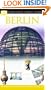 Berlin (Eyewitness Travel Guides)