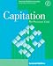 Book Capitation: The Physicians' Guide (Managed Health Care Handbook Series)