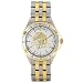 NCAA Men's Boise State University GM Series Watch ...