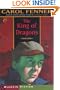 The King of Dragons (Aladdin Fiction)
