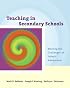 Teaching in Secondary Schools: Meeting the Challenges of Today's Adolescents