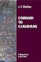 J. E. Charlton Coinman to Canadians : The Charlton Standard Catalogue