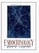 Price Comparison : Endocrinology