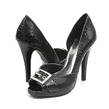Delicious Amaze Pumps