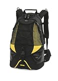 Lowepro DryZone Rover (Yellow)