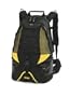 Lowepro DryZone Rover (Yellow)