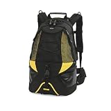 Lowepro DryZone Rover (Yellow)