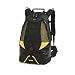 Lowepro DryZone Rover (Yellow)
