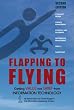 Flapping to Flying: Getting value not grief from IT