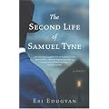 The Second Life of Samuel Tyne