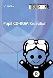 Mathspace: Reception