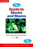 Style A Guide to Stocks and Shares Software