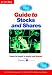 Style A Guide to Stocks and Shares