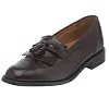 Bostonian Men's Eaton Loafer