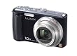 Panasonic Lumix DMC-TZ4K...