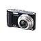 Panasonic Lumix