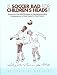 Books : Is Soccer Bad for Children's Heads?: Summary of the IOM Workshop on Neuropsychological Consequences of Head Impact in Youth Soccer