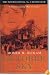 October Sky (The Coalwood Series #1)