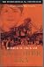 October Sky (The Coalwood Series #1)