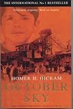 October Sky