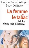 La femme et le tabac