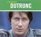 Revue Jacques Dutronc  / Les Indispensables de Jacques Dutronc