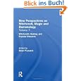 Produkt-Information 
