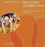 Produkt-Bild: Wie ticken Jugendliche? Sinus-Milieustudie U27