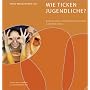 Wie ticken Jugendliche? Sinus-Milieustudie U27 von BDKJ