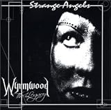 Strange Angels