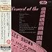 Click here to Compare Prices of Live at the Hollywood Palladium
