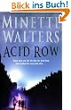 Acid Row