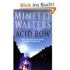 Acid Row