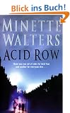 Acid Row